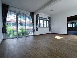 Lorong L Telok Kurau (D15), Detached #501668751